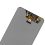 Ecra-LCD-+-Touch-para-Samsung-Galaxy-A21s-(A217)-(ORIGINAL---OEM)---3