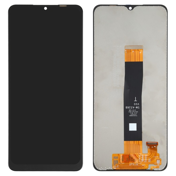 Ecrã LCD + Touch para Samsung Galaxy A32 5G (A326) PREMIUM