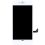 Ecra-LCD-+-Touch-para-iPhone-7-Plus---Branco-(A1661-A1784)-TIANMA---2