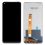 Ecra LCD + Touch para OPPO A54 5G / A74 5G (CPH2195) / A93 5G (PCGM00 PEHM00)