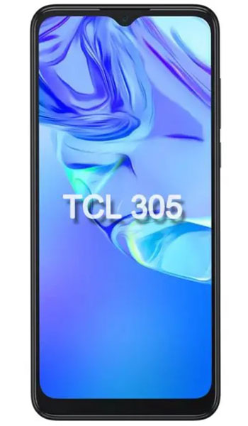 TCL 305