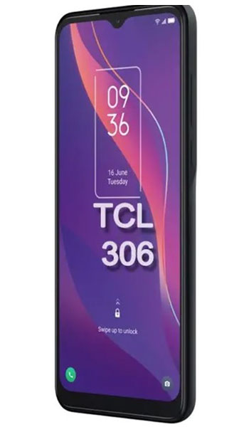 TCL 306