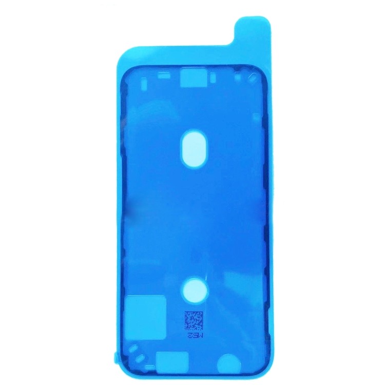 Adesivo do Ecrã / LCD para iPhone 12 Mini (A2176, A2398, A2399, A2400)