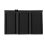 Bateria-para-iPad-3--4---2