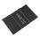 Bateria-para-iPad-3--4---3