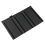 Bateria-para-iPad-3--4---4