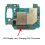 Conector-FPC-do-LCD-Display-e-flex-de-carregamento-na-Motherboard-para-Samsung-A40-(A405)-ORIGINAL---OEM---2