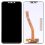 Display Huawei Mate 20 Lite – Ecra LCD Touch 1
