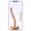 Display Huawei Mate 20 Lite – Ecra LCD Touch 2