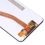 Display Huawei Mate 20 Lite – Ecra LCD Touch 4