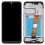 Ecra LCD Touch com Frame para Samsung Galaxy A01 A015F Conector Largo OEM 1