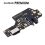 Placa-Módulo-Conector-de-carga-com-componentes-para-Xiaomi-Redmi-Note-8T---PREMIUM---3