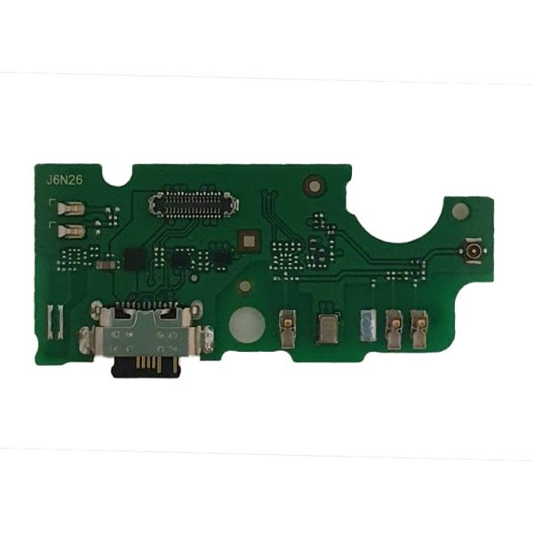 Placa / Módulo / Conector de carga para Alcatel 1v 2020 / 5007u