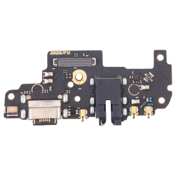 Placa Modulo Conector de carga para Xiaomi Redmi Note 8 Pro PREMIUM 1