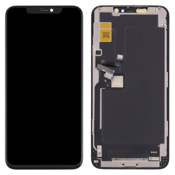 Ecra LCD Touch para iPhone 11 Pro Max INCELL PREMIUM 1