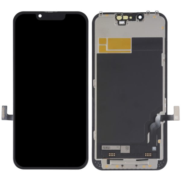 Ecra LCD Touch para iPhone 13 INCELL PREMIUM 1