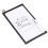 Bateria-T4450E--AA1F515PS7-B-para-Samsung-Galaxy-Tab-3-8