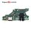 Placa / Módulo / Conector de carga para Huawei Mate 20 Lite - ORIGINAL