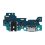 Placa Modulo Conector de carga para Samsung Galaxy A32 4G A325 OEM 2