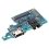 Placa--Módulo--Conector-de-carga-para-Samsung-Galaxy-A51-(A515)-ORIGINAL---OEM---2