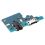 Placa--Módulo--Conector-de-carga-para-Samsung-Galaxy-A51-(A515)-ORIGINAL---OEM---3