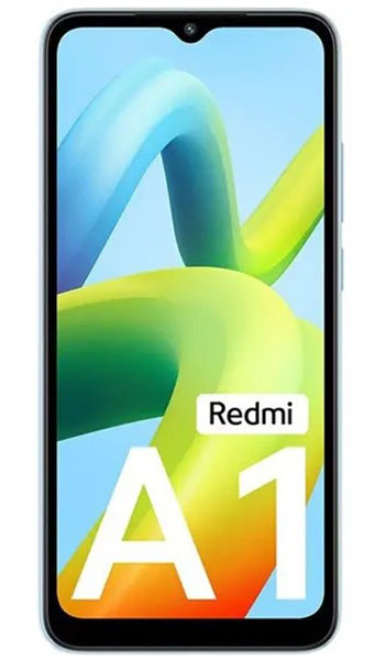 Redmi A1