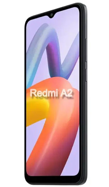 Redmi A2