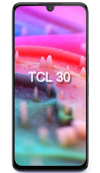 TCL 30 (T676H)