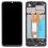 Ecra LCD Touch com Frame para Samsung Galaxy A03 Core A032 PREMIUM 1