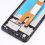 Ecra LCD Touch com Frame para Samsung Galaxy A03 Core A032 PREMIUM 2