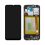 Ecra LCD Touch com frame para Samsung Galaxy A20e A202 Service Pack GH82 20229A Original 1