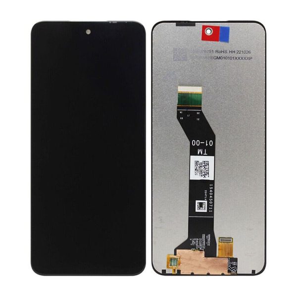 Ecra LCD Touch para Motorola Moto G Stylus 4G 2023 XT2317 1 1