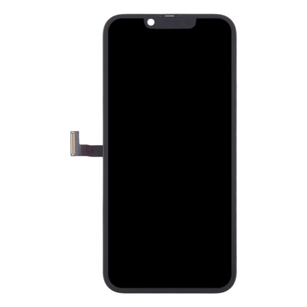 Ecra LCD Touch para iPhone 13 Pro INCELL FHD PREMIUM 1