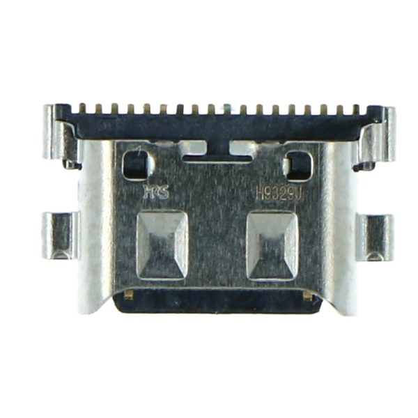 Conector de carga para Tipo C para Samsung Galaxy Modelo 1 1