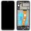 Ecra LCD Touch com Frame para Samsung Galaxy A04e PREMIUM 1