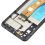 Ecra LCD Touch com Frame para Samsung Galaxy A04e PREMIUM 2