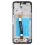 Ecra LCD Touch com Frame para Samsung Galaxy A22 5G A226 PREMIUM 3