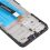 Ecra LCD Touch com Frame para Samsung Galaxy A22 5G A226 PREMIUM 4