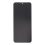 Ecra LCD Touch para Samsung Galaxy A14 4G A145R A145P PREMIUM 2