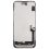 Ecra LCD Touch para iPhone 15 Plus ORIGINAL RETIRADO 2