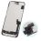 Ecra LCD Touch para iPhone 15 Plus ORIGINAL RETIRADO 6