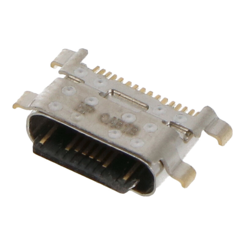 Conector de carga para xiaomi Redmi 9T8A89Poco X3 NFCPoco M3. OEM 1