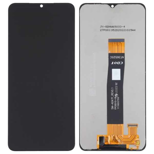 Ecra LCD Touch para Samsung Galaxy A04s A047 A13 5G A136 PREMIUM 1