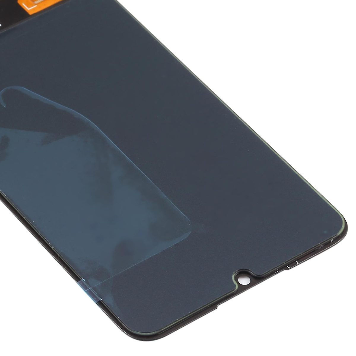 Ecra LCD Touch para Xiaomi Mi 9 Lite Mi CC9 OLED 2