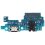 Placa Modulo Conector de carga para Samsung Galaxy A21s A217 OEM 1