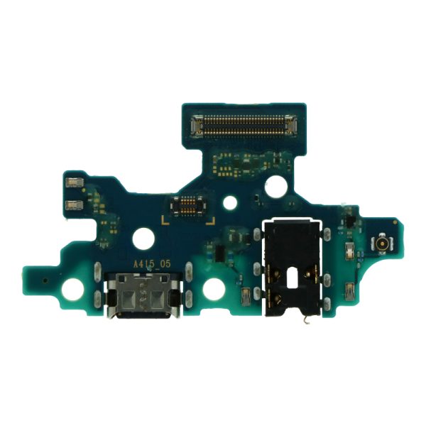 Placa Modulo Conector de carga para Samsung Galaxy A41 A415 OEM 1