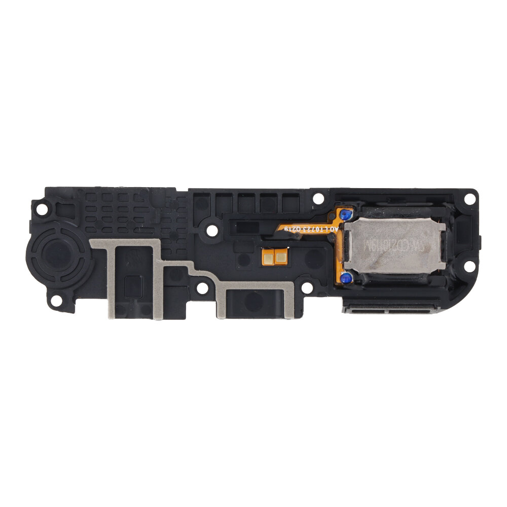 Coluna Alta Voz Loudspeaker para Samsung Galaxy A14 4G A145 OEM 1