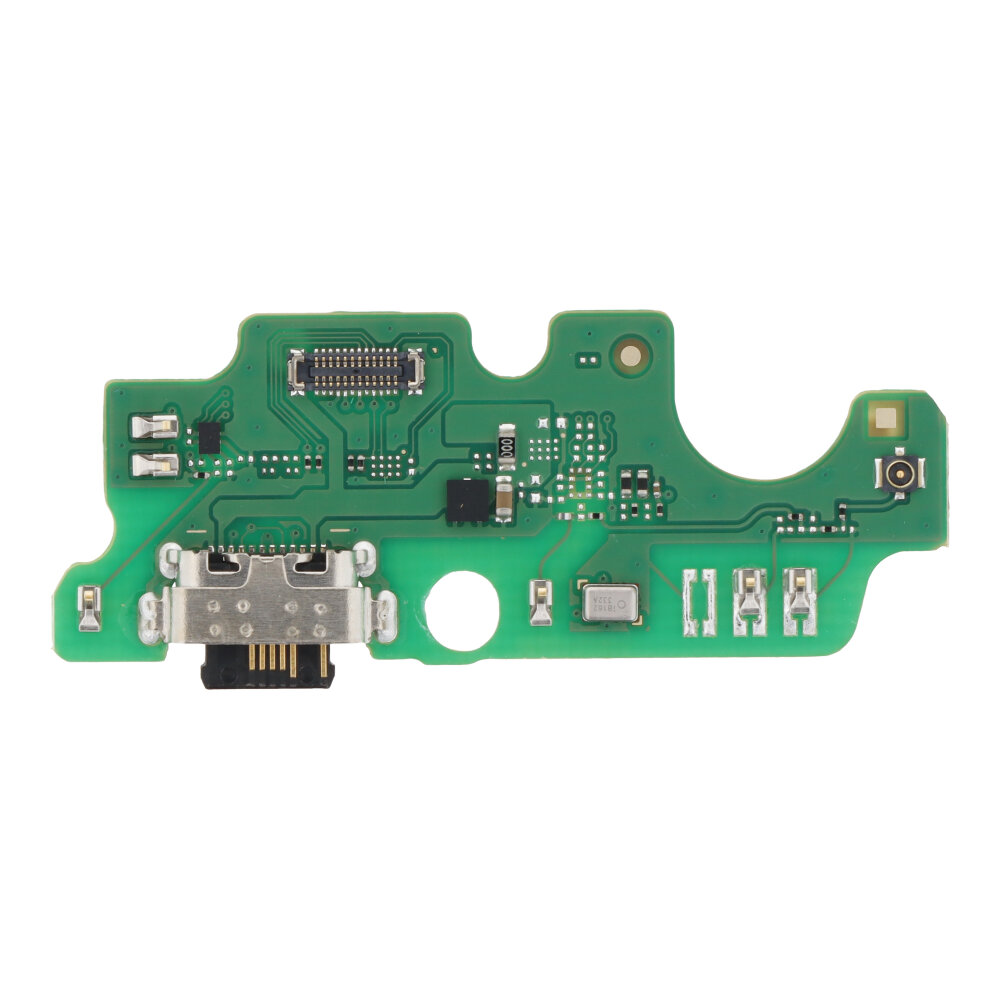 Placa Modulo Conector de carga para TCL 305 OEM 1