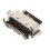 Conector de carga para TCL 30 SE 10 SE 10L 10 Pr o 20 5G 10 Plus. OEM 2