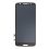 Ecra LCD Touch para Motorola Moto G6 PREMIUM 1